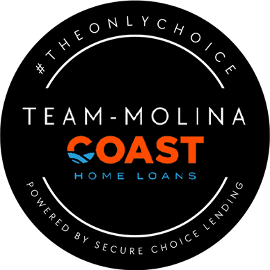 Team Molina